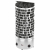 Aries Wall ARI3-75NB-WL-P 7,5 kW + wbudowany sterownik
